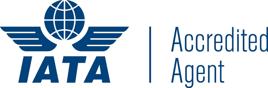 IATA